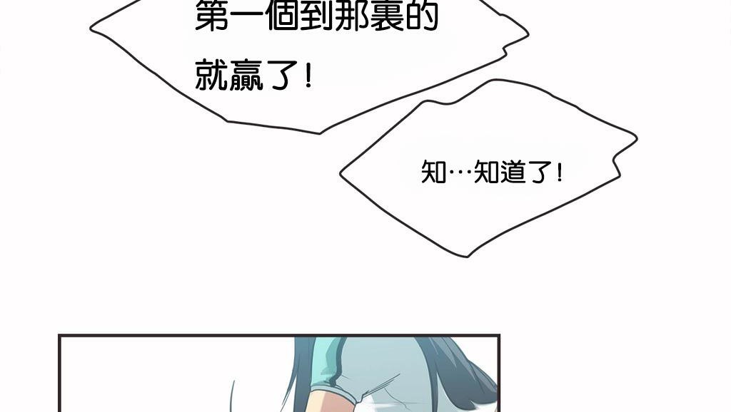 5P - 呼叫陪练员/运动员女孩