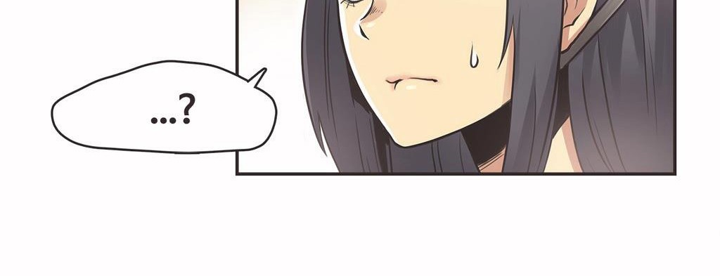 84P - 呼叫陪练员/运动员女孩