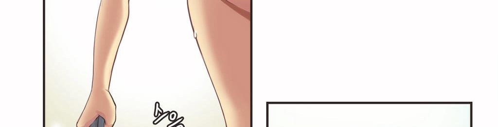 116P - 呼叫陪练员/运动员女孩