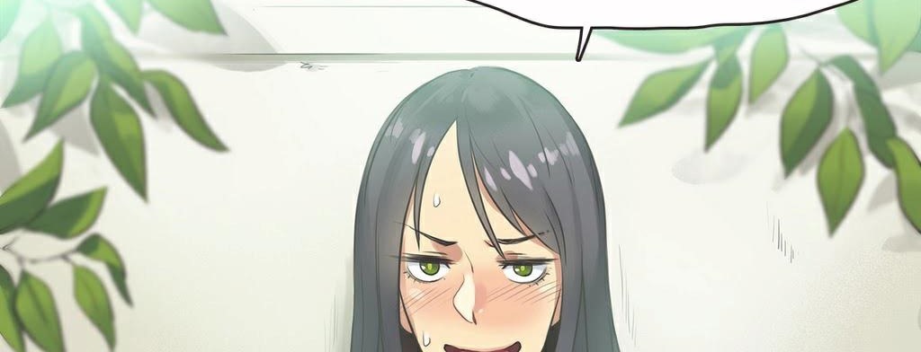 121P - 呼叫陪练员/运动员女孩