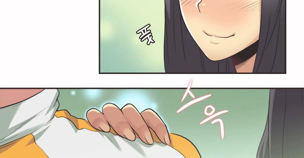 52P - 呼叫陪练员/运动员女孩