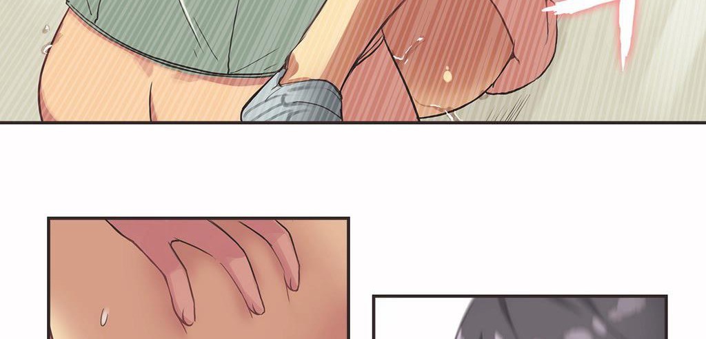 24P - 呼叫陪练员/运动员女孩