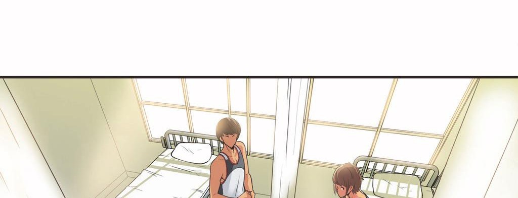 115P - 呼叫陪练员/运动员女孩