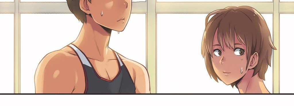 121P - 呼叫陪练员/运动员女孩