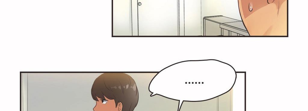 123P - 呼叫陪练员/运动员女孩