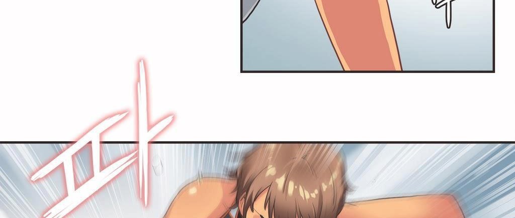 19P - 呼叫陪练员/运动员女孩