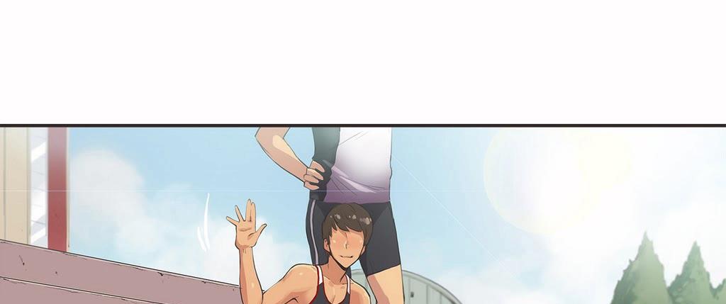 29P - 呼叫陪练员/运动员女孩