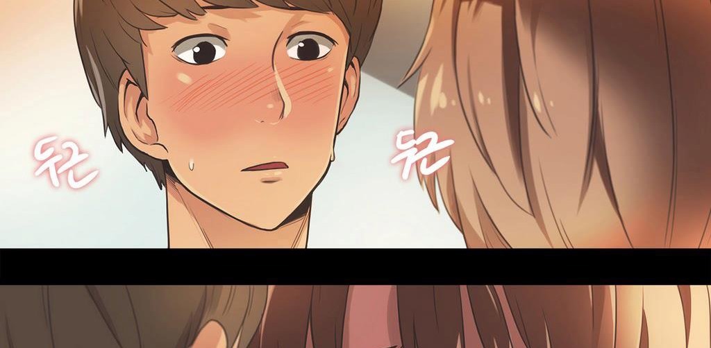 55P - 呼叫陪练员/运动员女孩