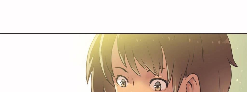 15P - 呼叫陪练员/运动员女孩