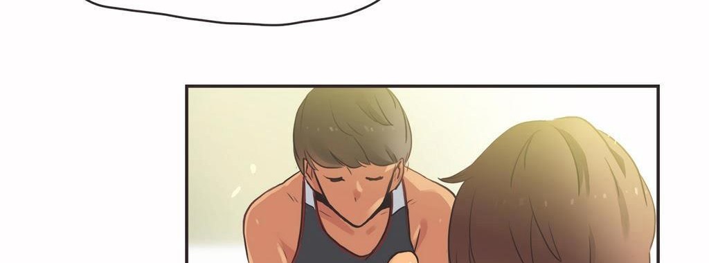 17P - 呼叫陪练员/运动员女孩