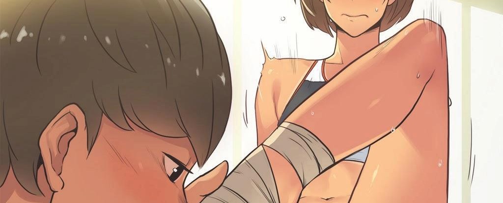 23P - 呼叫陪练员/运动员女孩
