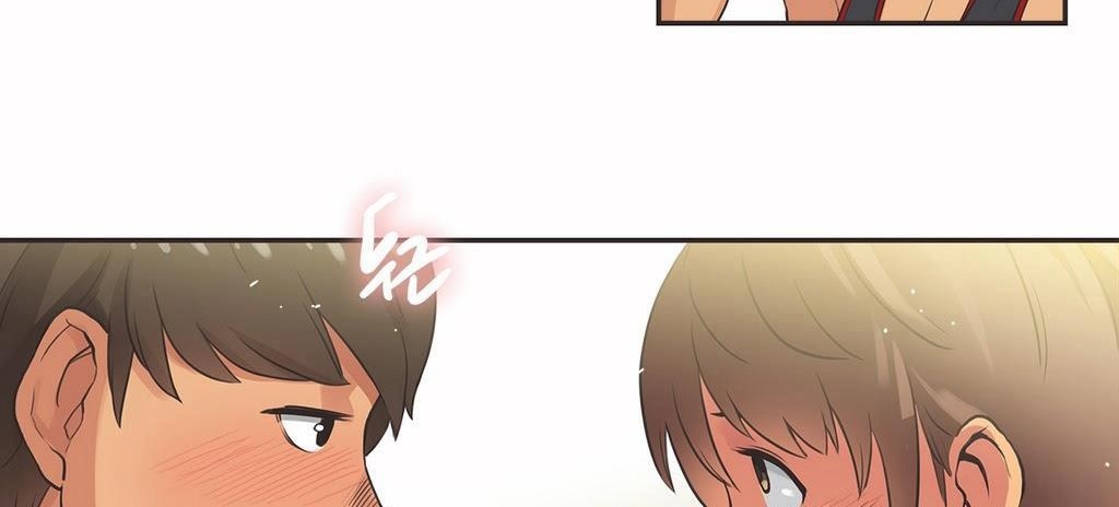38P - 呼叫陪练员/运动员女孩