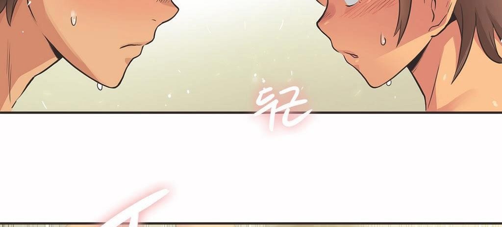 39P - 呼叫陪练员/运动员女孩