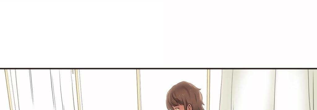 5P - 呼叫陪练员/运动员女孩