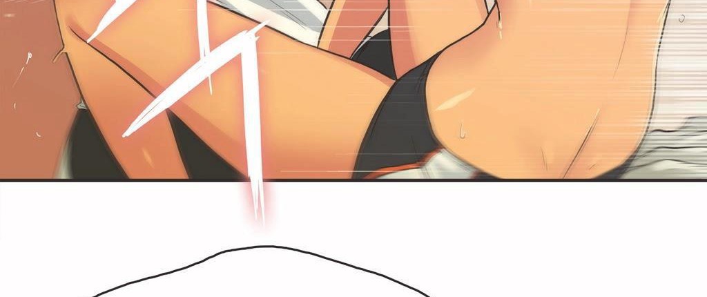 80P - 呼叫陪练员/运动员女孩