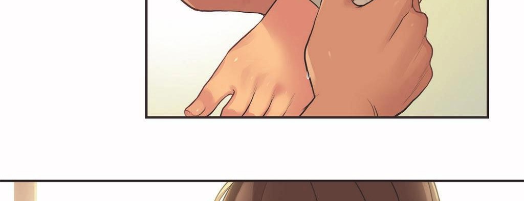 9P - 呼叫陪练员/运动员女孩