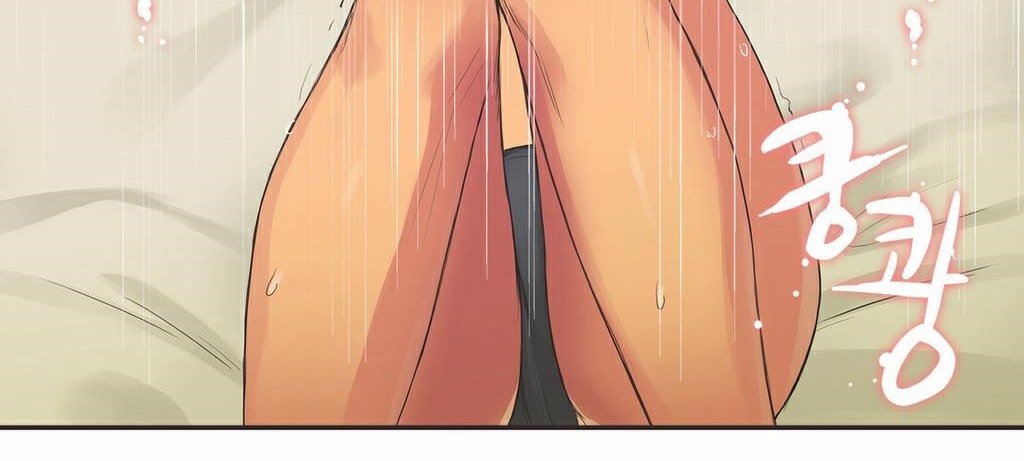122P - 呼叫陪练员/运动员女孩