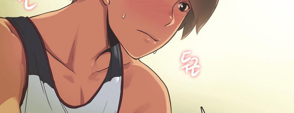 16P - 呼叫陪练员/运动员女孩