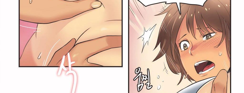 48P - 呼叫陪练员/运动员女孩
