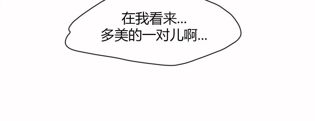 56P - 呼叫陪练员/运动员女孩