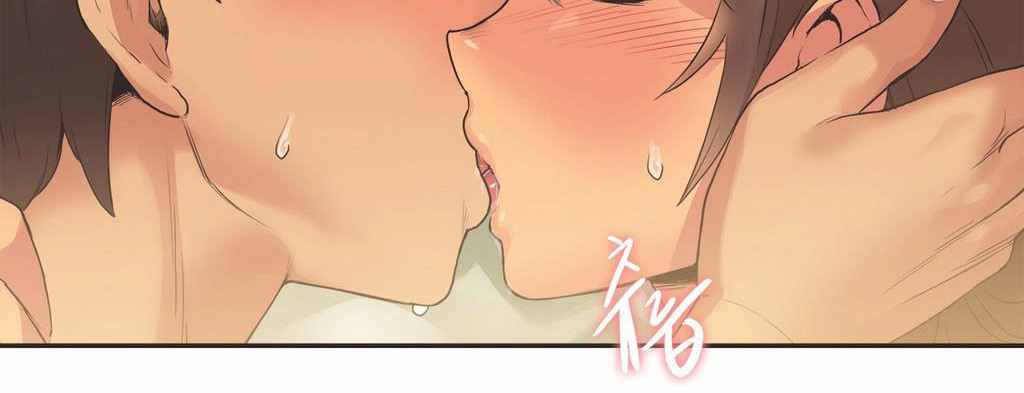 69P - 呼叫陪练员/运动员女孩