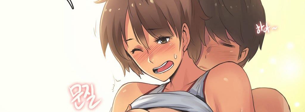 74P - 呼叫陪练员/运动员女孩
