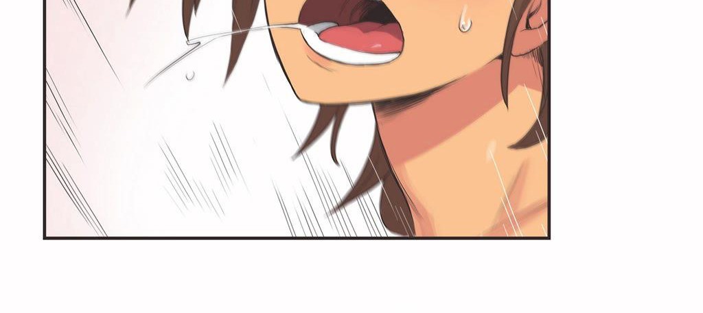 84P - 呼叫陪练员/运动员女孩