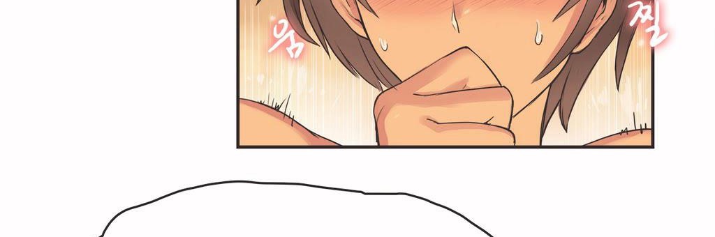 17P - 呼叫陪练员/运动员女孩