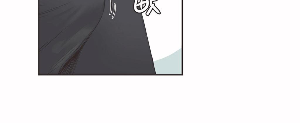 7P - 呼叫陪练员/运动员女孩