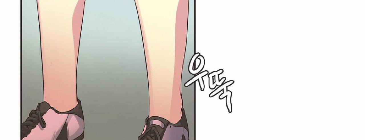 108P - 呼叫陪练员/运动员女孩