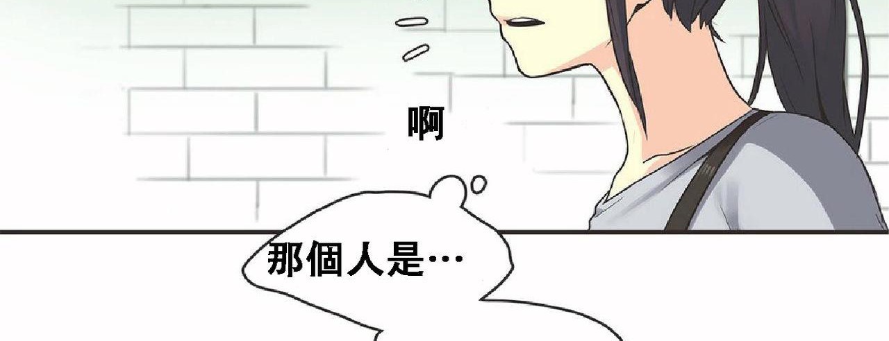 114P - 呼叫陪练员/运动员女孩