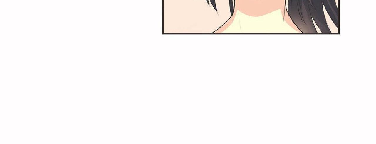 119P - 呼叫陪练员/运动员女孩