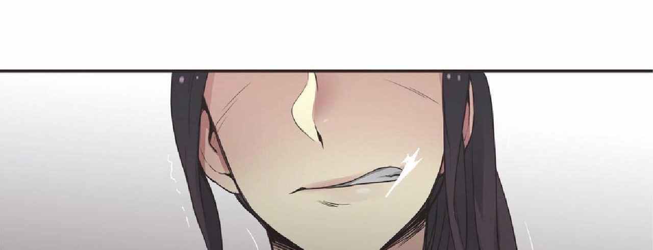 123P - 呼叫陪练员/运动员女孩