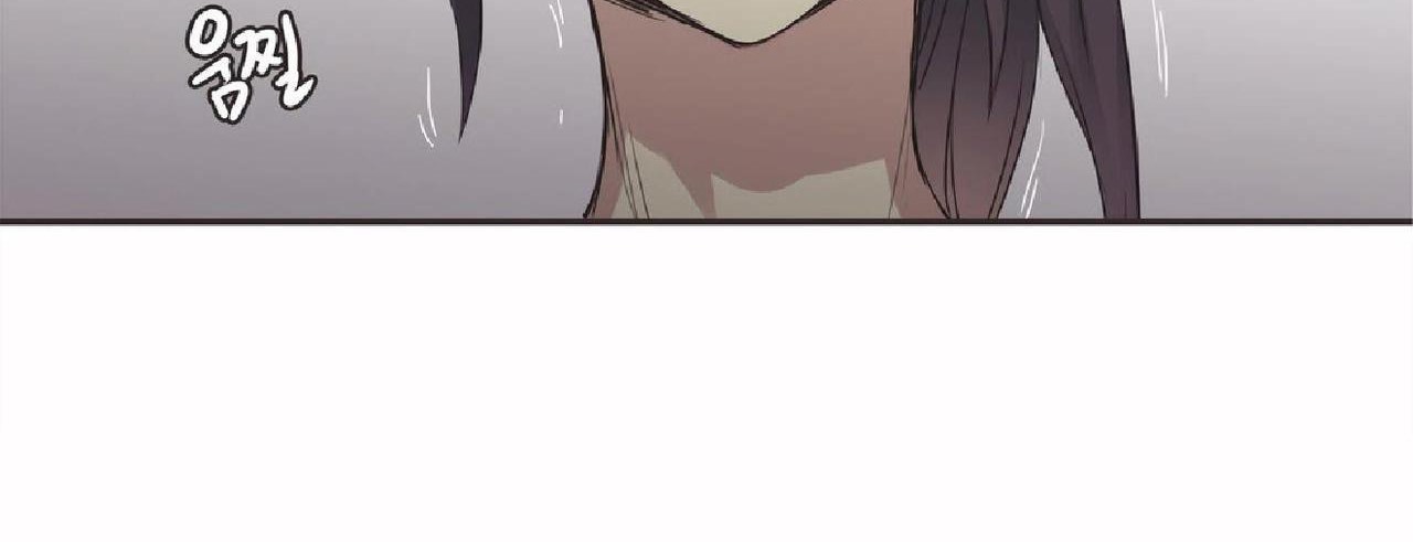 124P - 呼叫陪练员/运动员女孩