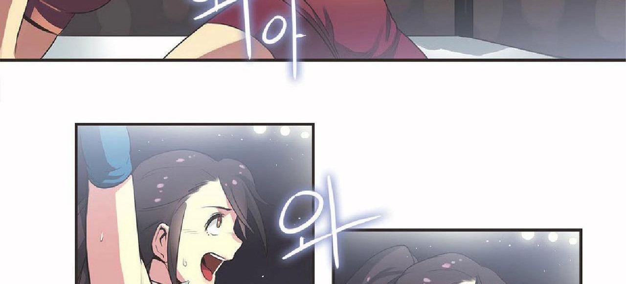 31P - 呼叫陪练员/运动员女孩