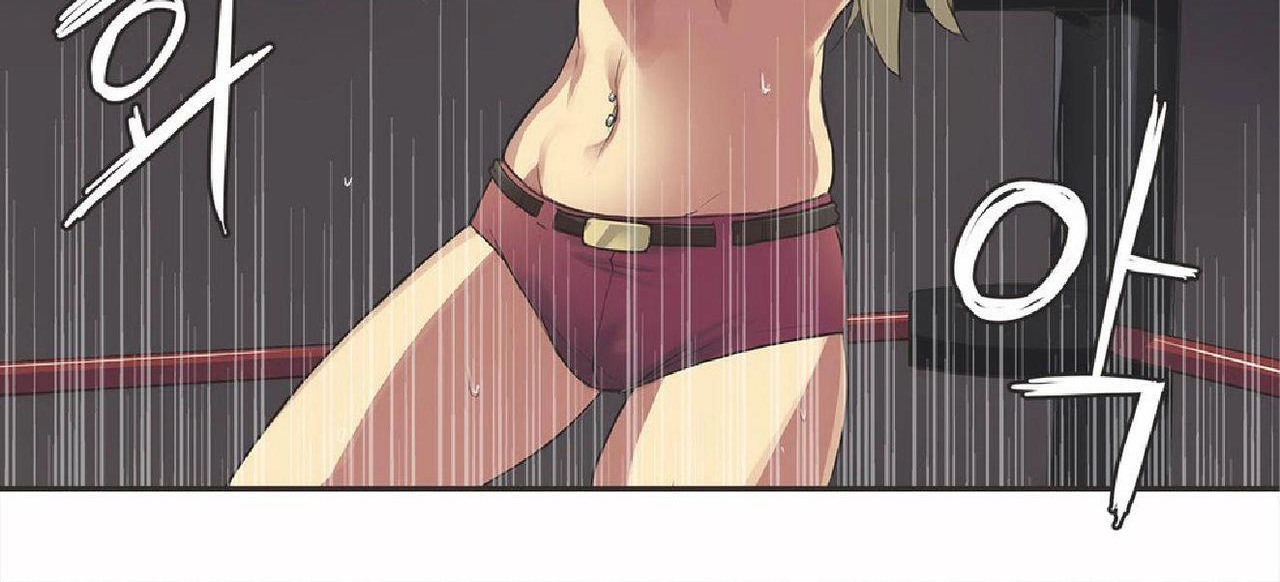 35P - 呼叫陪练员/运动员女孩