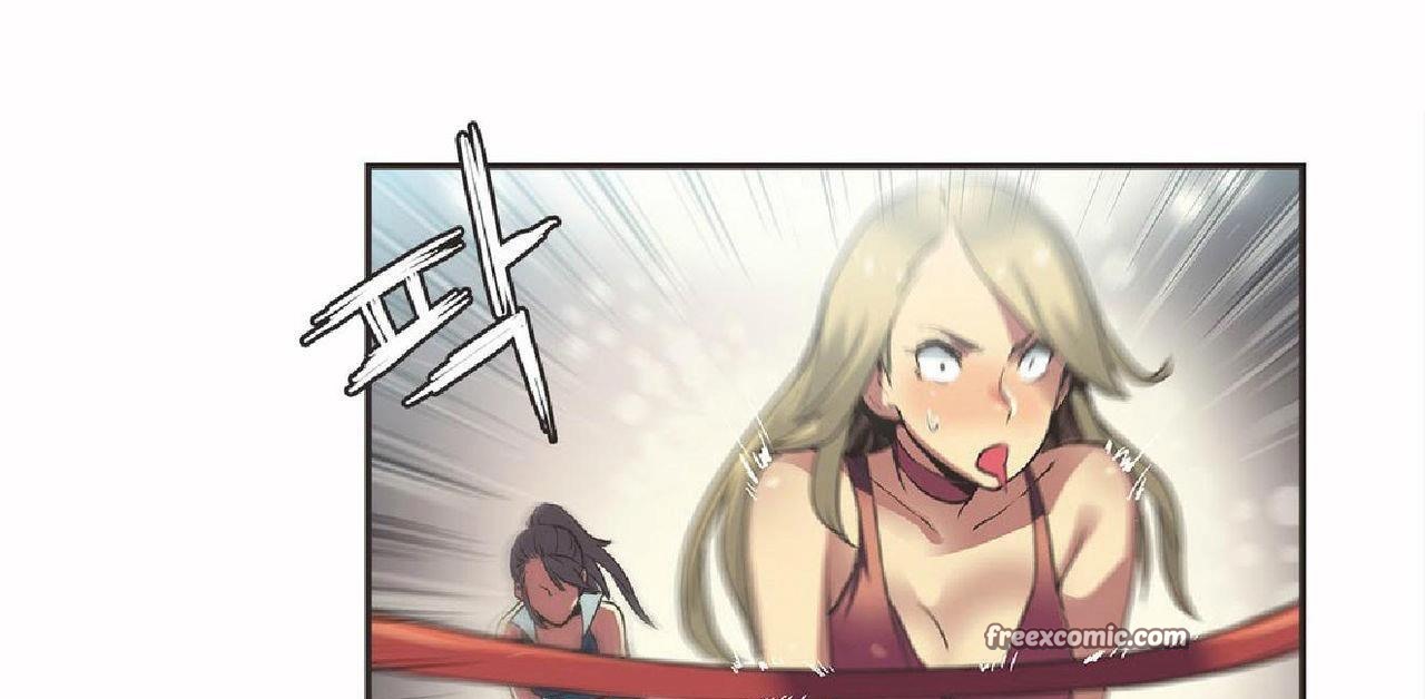 50P - 呼叫陪练员/运动员女孩