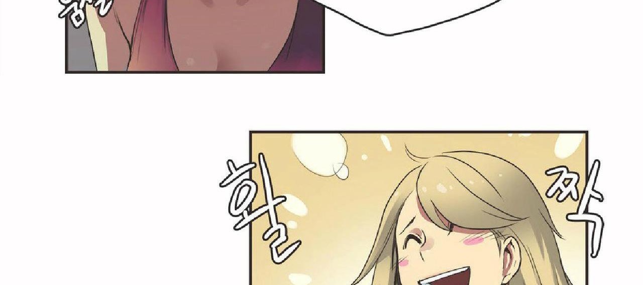 72P - 呼叫陪练员/运动员女孩