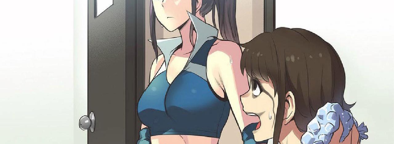 79P - 呼叫陪练员/运动员女孩