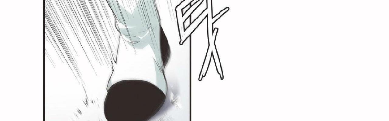 9P - 呼叫陪练员/运动员女孩