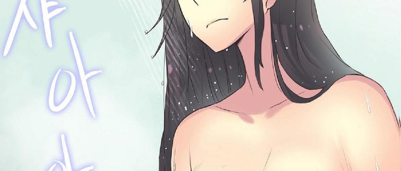 96P - 呼叫陪练员/运动员女孩
