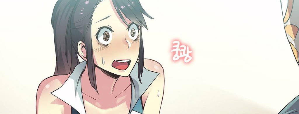 100P - 呼叫陪练员/运动员女孩