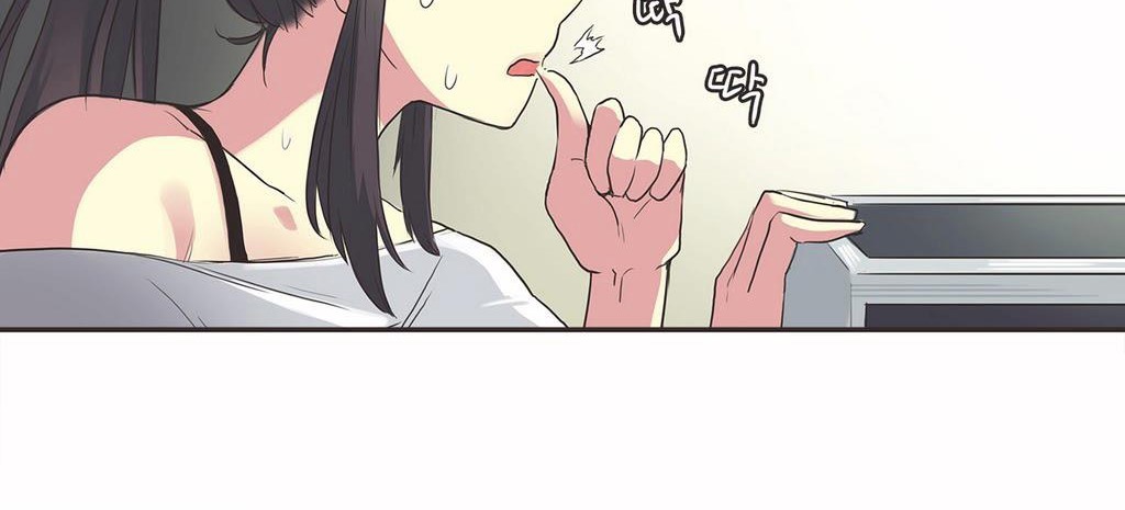21P - 呼叫陪练员/运动员女孩