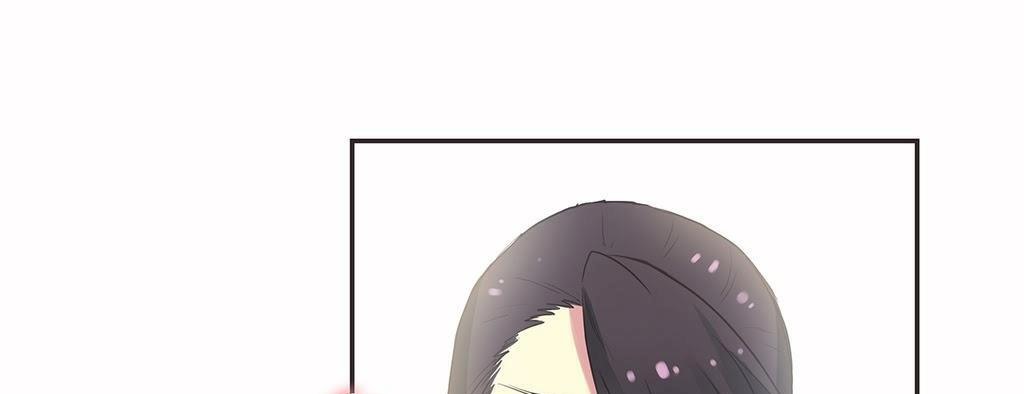 64P - 呼叫陪练员/运动员女孩