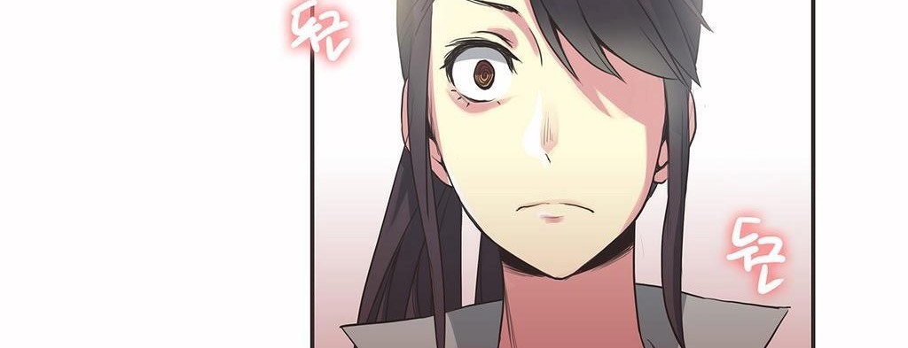 65P - 呼叫陪练员/运动员女孩