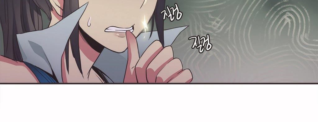 73P - 呼叫陪练员/运动员女孩
