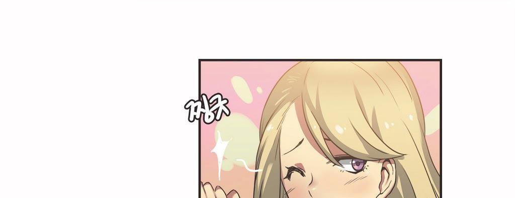 78P - 呼叫陪练员/运动员女孩