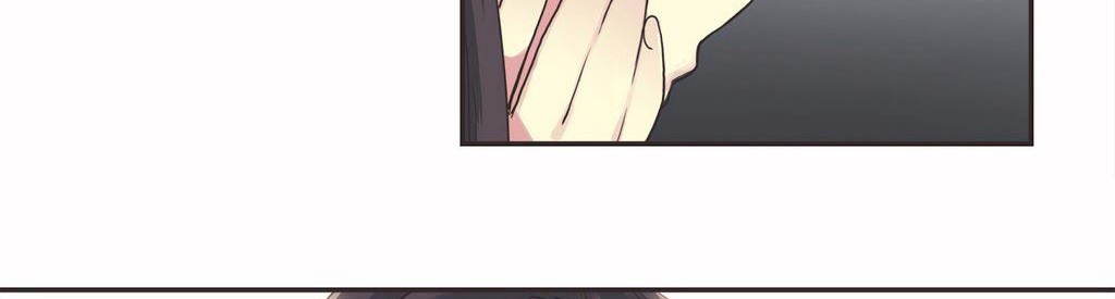 87P - 呼叫陪练员/运动员女孩