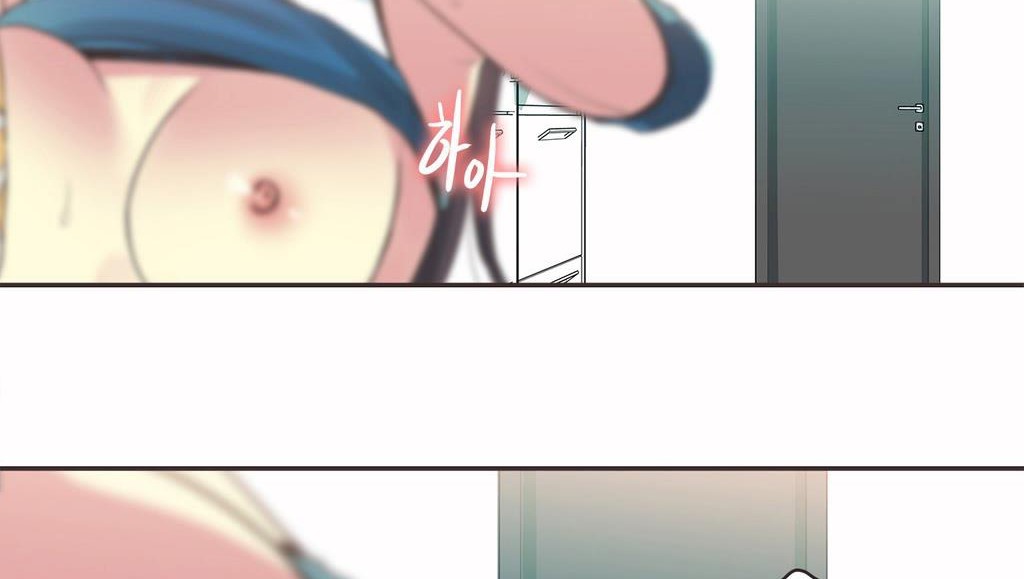 124P - 呼叫陪练员/运动员女孩