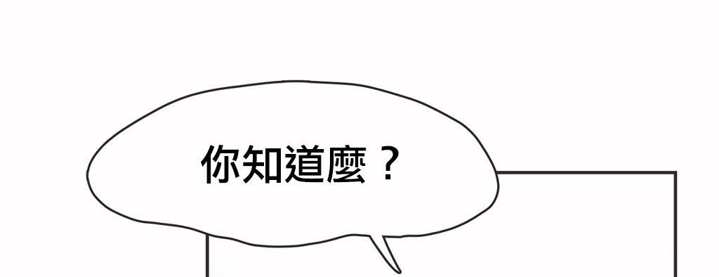 22P - 呼叫陪练员/运动员女孩